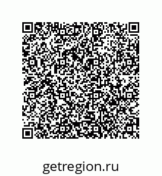 79631300620