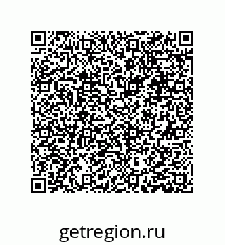 79631300624