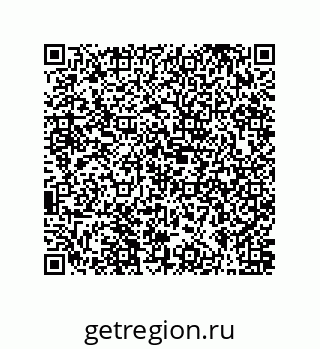 79631300633