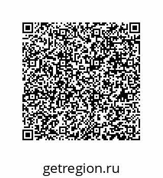 79631300634