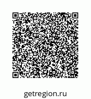 79631300636