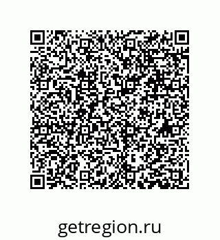 79631300637