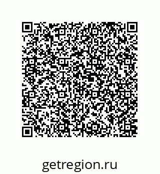 79631300643
