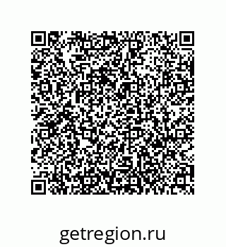 79631300645