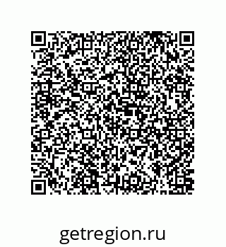 79631300647