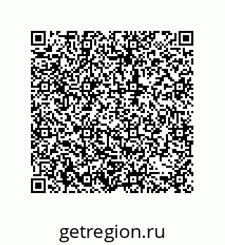 79631300648