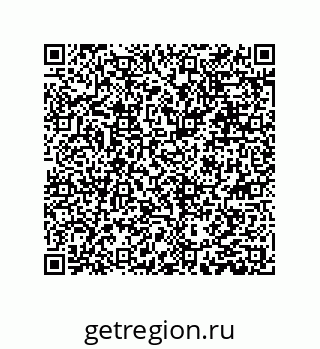 79631300657