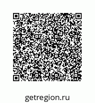 79631300665