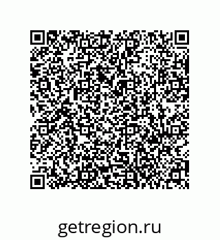 79631300671