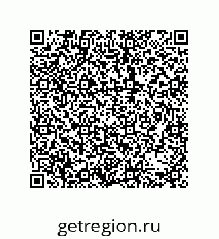 79631300673