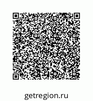 79631300674