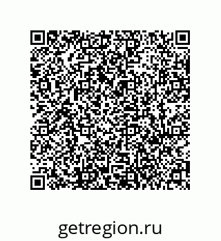 79631300677