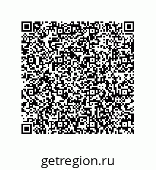79631300678