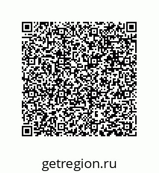 79631300681