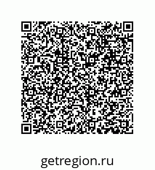 79631300685