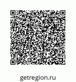 79631300689