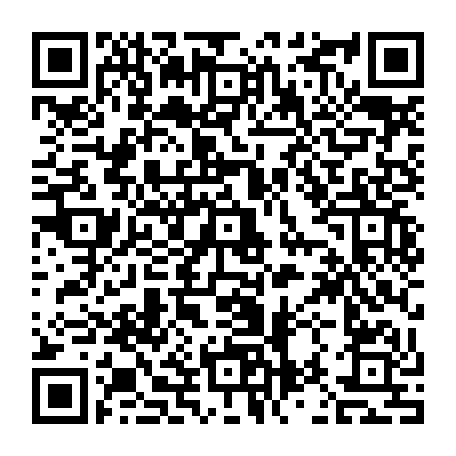79631300690