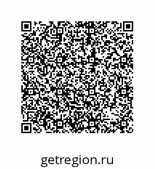 79631300691