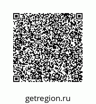 79631300693