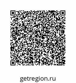 79631300695