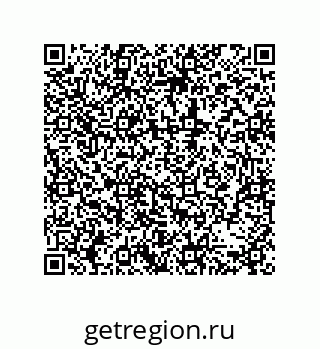 79631300697