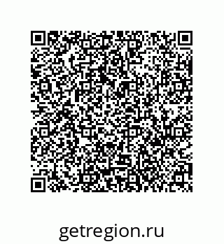 79631300698