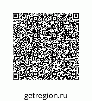 79631300704