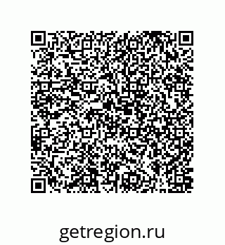 79631300706