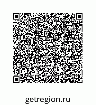 79631300707