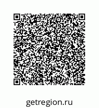 79631300708