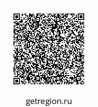 79631300709