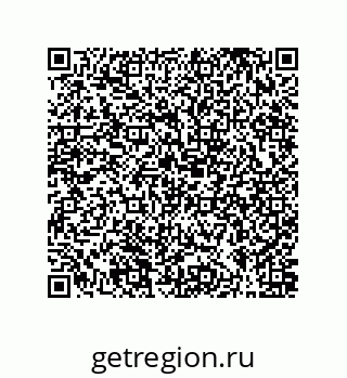 79631300712