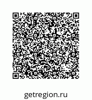 79631300713