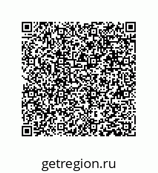 79631300717