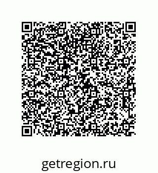 79631300718