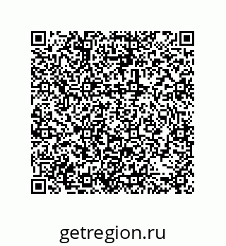 79631300719