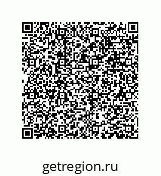 79631300726