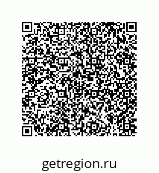 79631300732