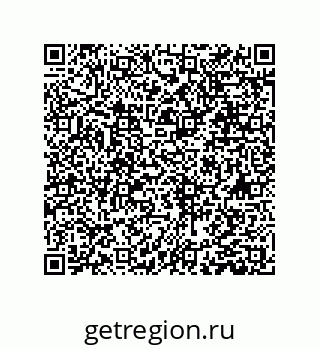 79631300734