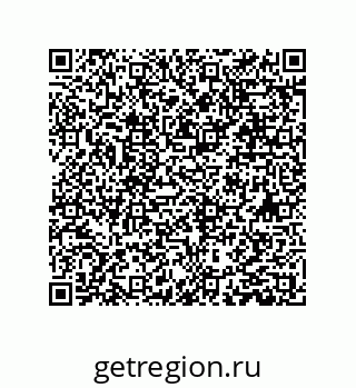 79631300735