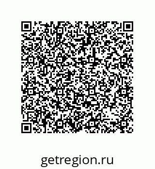 79631300736