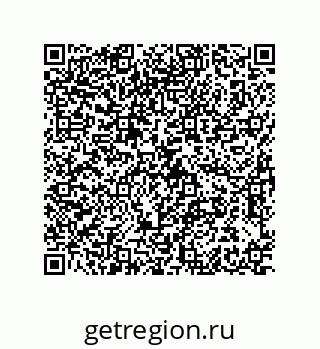 79631300741
