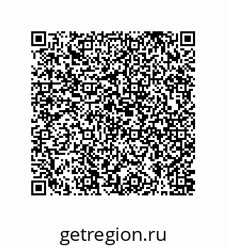 79631300743