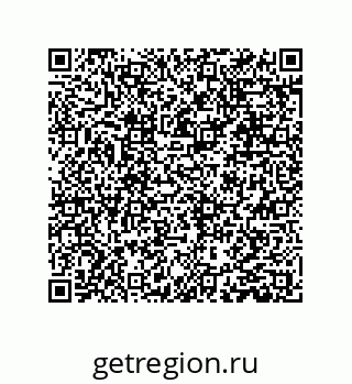 79631300744