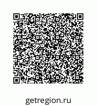79631300745