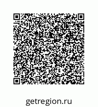 79631300747
