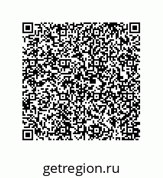 79631300749