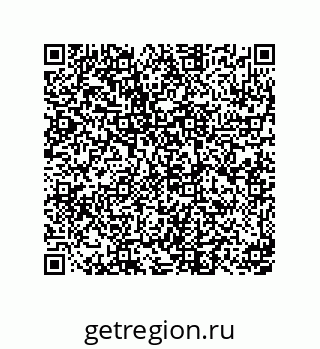 79631300751