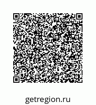 79631300753