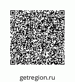 79631300756